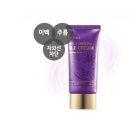 닥터킴스 비비크림 당첨자