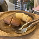 한미숙커피공방