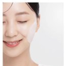 동안스킨케어 이미지