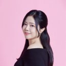 창리꽃게장굴밥집 네이버블로그