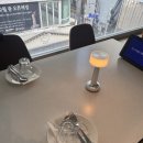로또투 | 전설의 대학로 창작 뮤지컬 '난쟁이들' 드디어 관극! 시야 후기 + 대학로 가성비 맛집 '투파인드피터' 후기