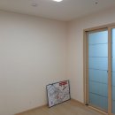 꿈에블리스나인 이미지