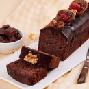 케이크라 이미지