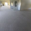 파주현대서비스 이미지