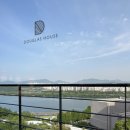 초록숲 하우스 이미지