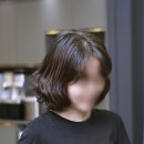 애다스타일