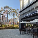 YES예스부동산공인중개사사무소 | 올림픽파크포레온 단지 내 상가(포레온스테이션5) 입점 현황과 향후 전망 - 25년 11월 기준 -