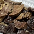 순금이떡볶이