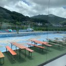 남해_더풀 thepool 남해맛집 수제버거맛집