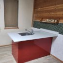 더큰나무펜션 | [양평여행] 양평펜션 더큰나무펜션 내돈내산 다녀온후기(봄향기관 별관1층)