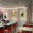 압구정 샌드위치 광화문점 | 광화문 맛집 점심 추천 '압구정샌드위치 SFC몰직영점' 대표 메뉴 포장 후기