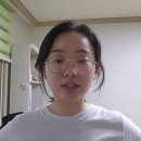 [shorts] a delectable idea 이미지