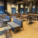 하이파크2로 이미지