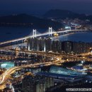 한국에서 가장 아름다운 곳 Top 50 이미지