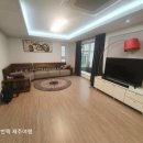 곱들락펜션 이미지