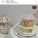 황금애견 이미지