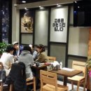 교촌치킨 춘천시청점 이미지