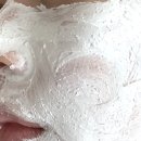 예진유통 이미지