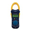 블루버드 이미지