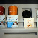 호텔앨리스앤트렁크 이미지