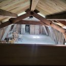 2025년 6월 20일 중정 기념관 (대만) 이미지