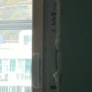 현대호반아파트 네이버블로그
