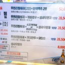 충칭마라훠궈 이미지