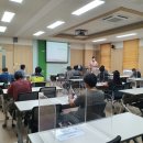 충주시건강증진센터 이미지