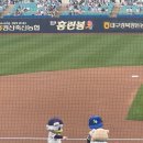 헐 클씨하면 삼성은 예전 마코 와??? 이미지