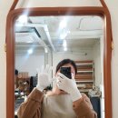 레더메이커스