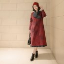H8079 네이버블로그