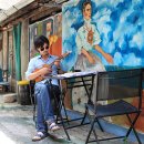 방천시장 이미지