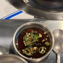 이선생한우곱창 이미지