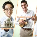 (유)성지산업 이미지