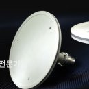 (주)미코세라믹스 이미지