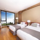 리벤시아 이미지