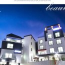 장호항펜션 이미지