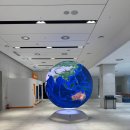 화원관광지 | 대구 화원 역사 체험관 후기｜아이랑 가기 볼만함 곳