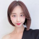 모리헤이즈
