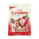 리치 이미지