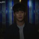 강태*