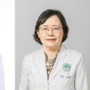 조산 이미지