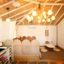 산골강남 이미지