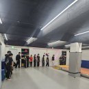 강무관 대호무술체육관 이미지