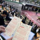 달리는피자아저씨 | 2026 붉은말의 해, 경마장 데이트코스로 어때? 과천 렛츠런파크 서울 후기