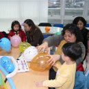 영어회화  초급(야간) 이미지