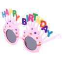 해피버스데이 이미지