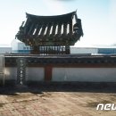 현주서원 소장 전적 이미지