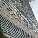 채선당플러스(안양시청점) 이미지