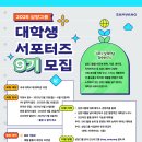 12 이미지